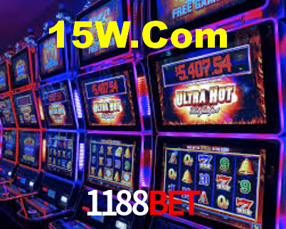 1188Bet