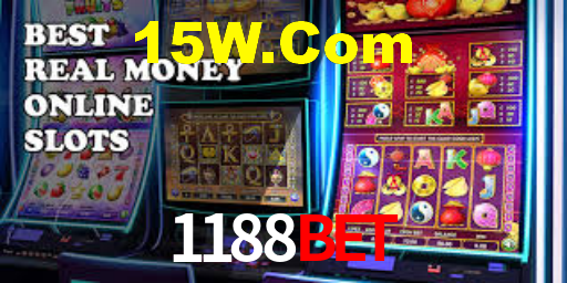 1188Bet