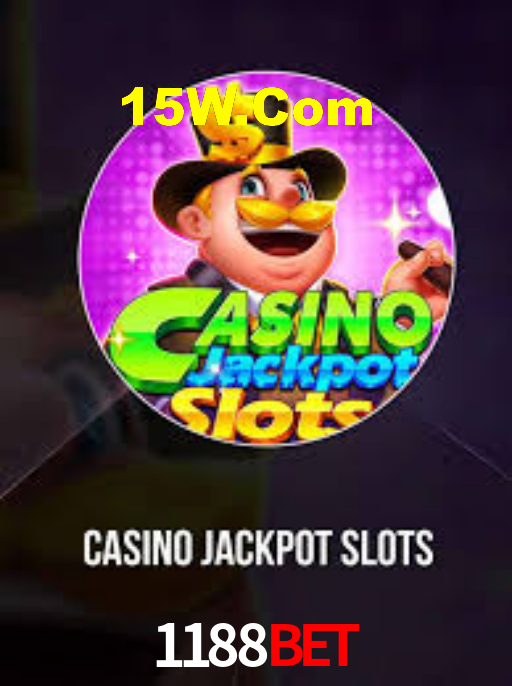 1188Bet - Brasil Cassino Jogos - 1188Bet.Com