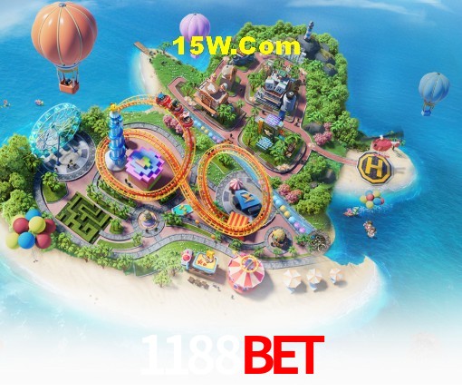 Mesa de Blackjack 1188Bet