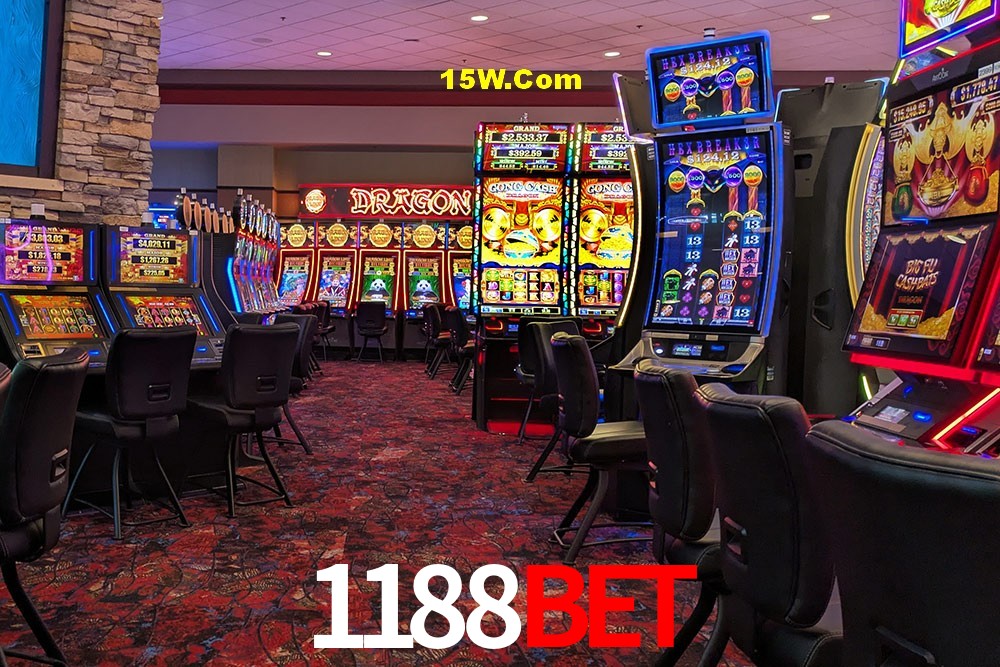 Quick Registration 1188Bet