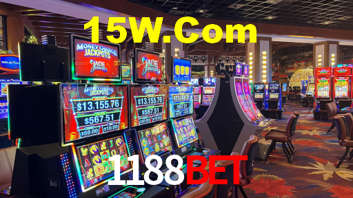 1188Bet
