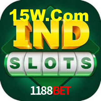 1188Bet: A Experiência de Casino com Jogos de Mesa ao Vivo