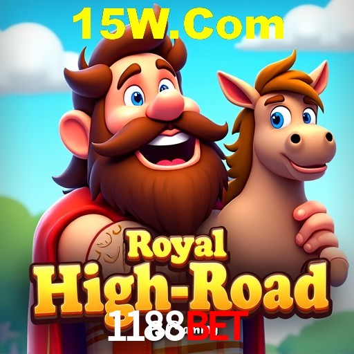 Desvendando o Mundo dos Jogos Virtuais na 1188Bet