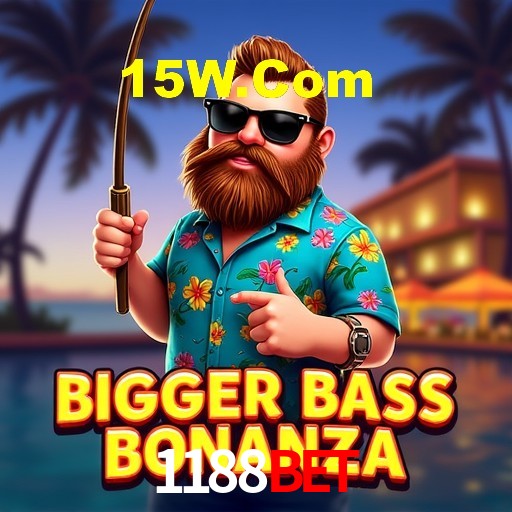 PIX Instantâneo 1188Bet