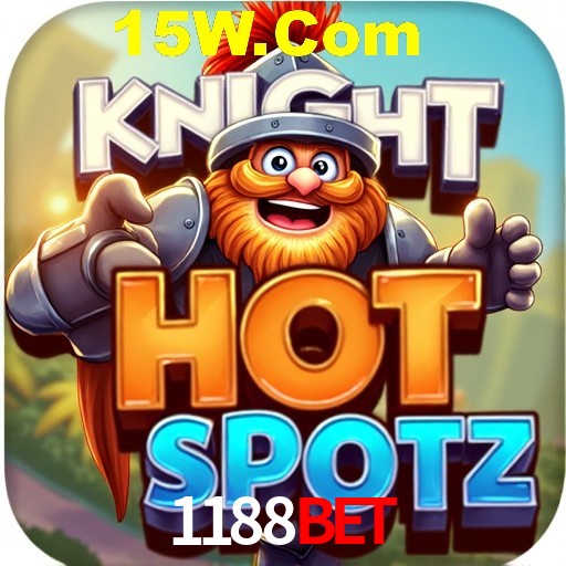 Descubra a Magia dos Jogos de Arcade no 1188Bet