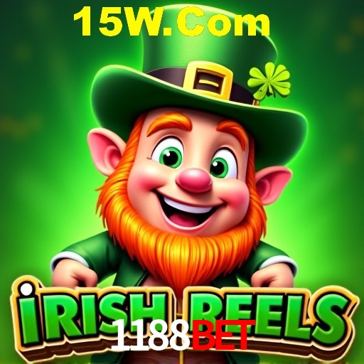 Exclusive Offers 1188Bet