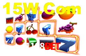 Basketball Betting 1188Bet