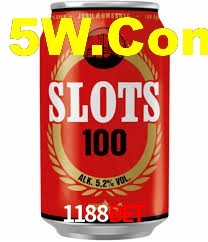 Programa VIP 1188Bet