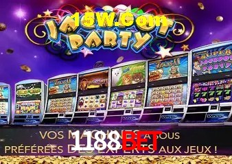 Jogo Aviator 1188Bet