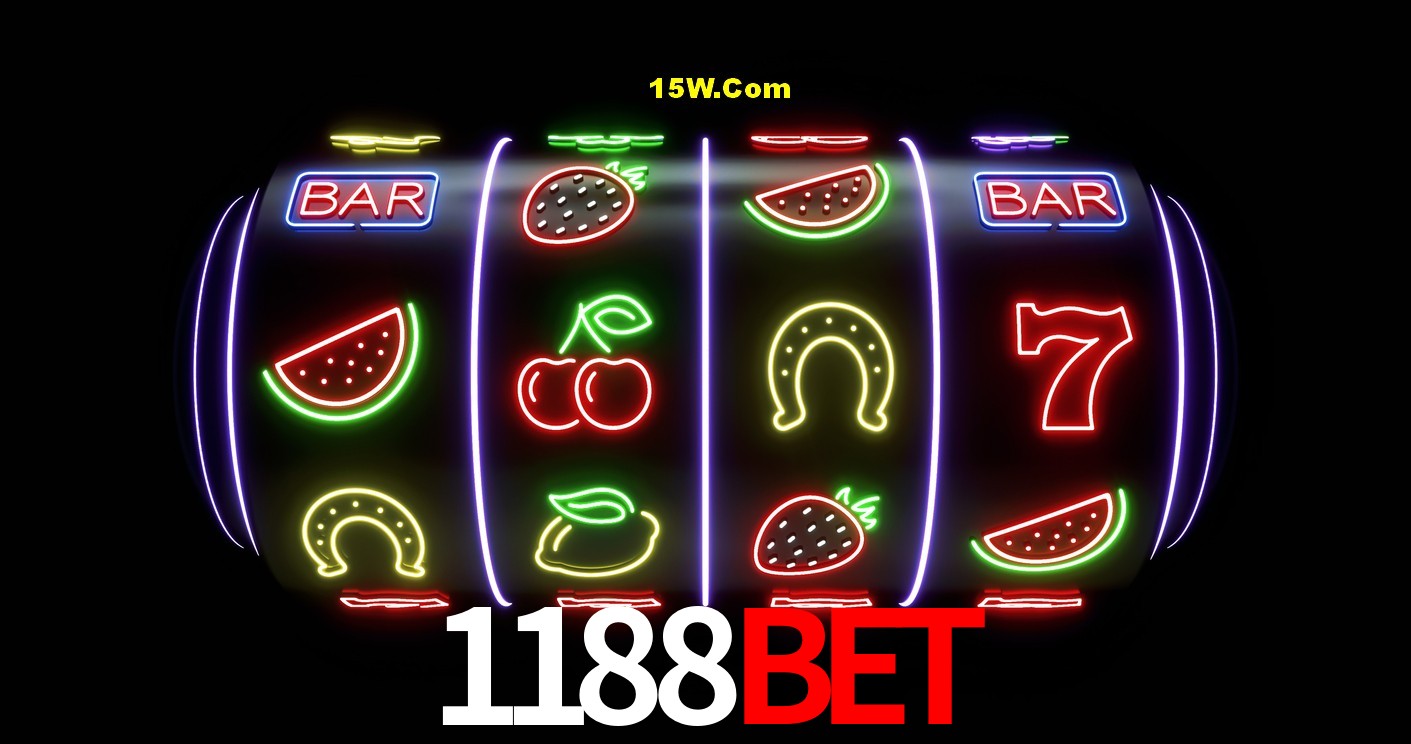 Secure Login 1188Bet