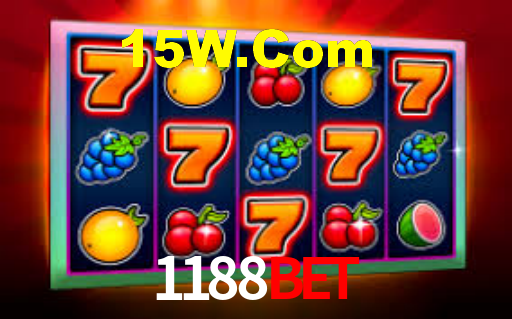 1188Bet