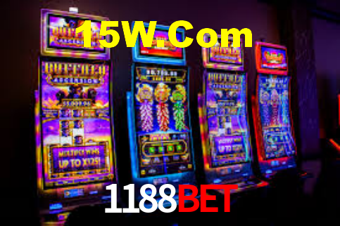 1188Bet.Com