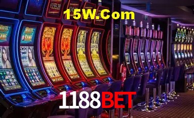 Apostas de Basquete 1188Bet