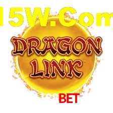 Exclusive Games 1188Bet