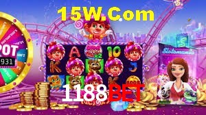 Player Reviews 1188Bet