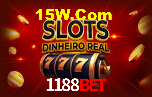 1188Bet,1188Bet.Com
