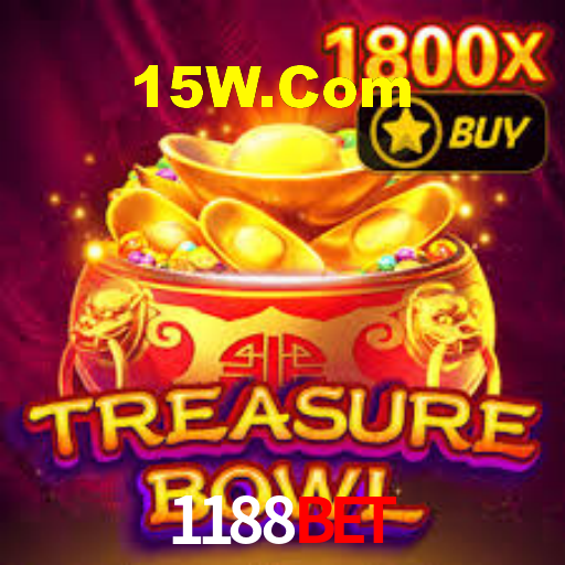1188Bet