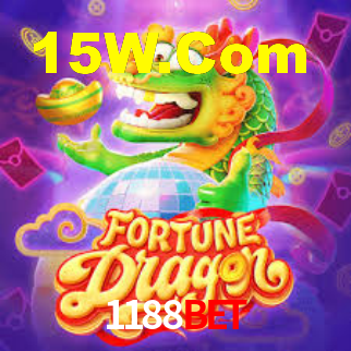 1188Bet: Jogue Crash e Experimente Alta Recompensa Instantânea