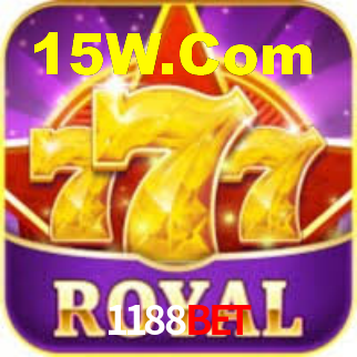 1188Bet,1188Bet.Com