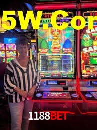 Spaceman Game 1188Bet