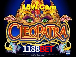 Diretório de Jogos 1188Bet