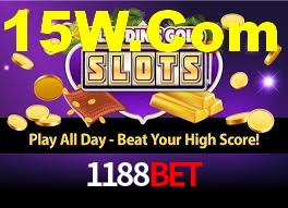 1188Bet App Interface
