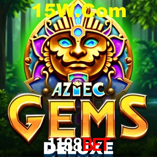 Desvendando o Mundo dos Jogos Virtuais na 1188Bet