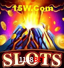 Estratégias Crash Games 1188Bet