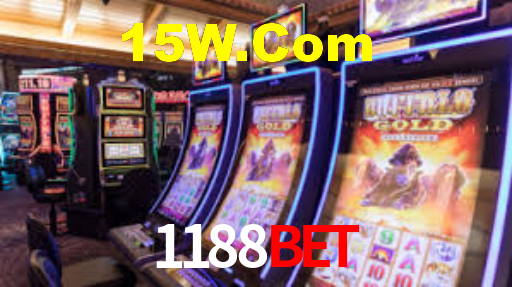 1188Bet,1188Bet.Com