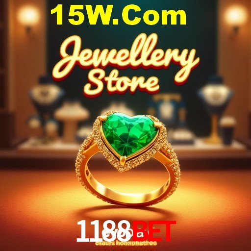 Interface Premium 1188Bet