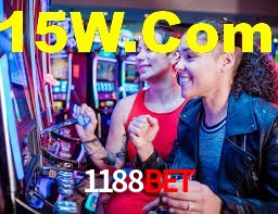 1188Bet