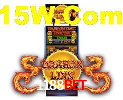 Blackjack Table 1188Bet