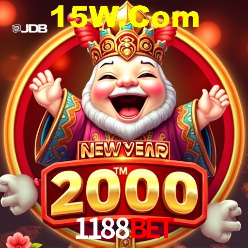 Descubra a Essência do 1188Bet: Nossa História e Compromissos