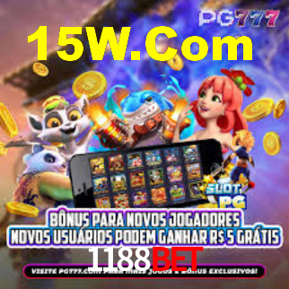1188Bet,1188Bet.Com