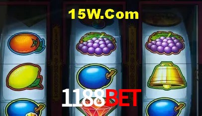 Ofertas Exclusivas 1188Bet