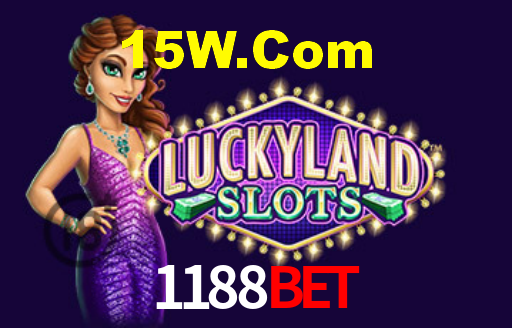1188Bet,1188Bet.Com