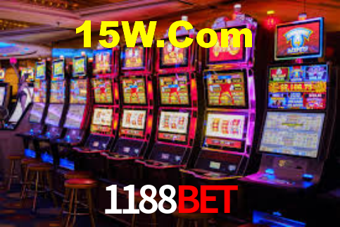 1188Bet