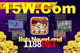 Football Betting 1188Bet