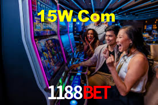 1188Bet Login