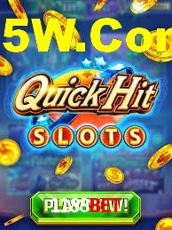 VIP Casino 1188Bet