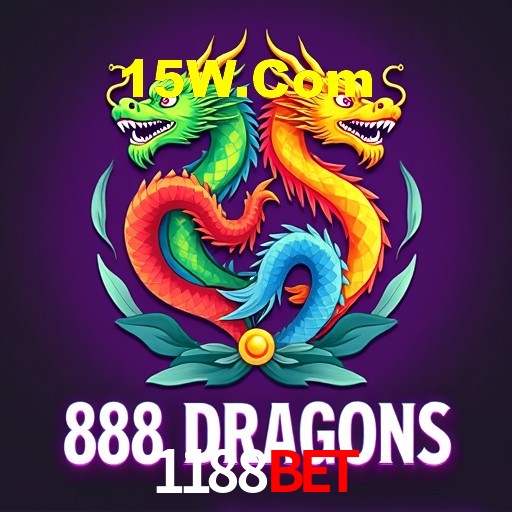 Torneios 1188Bet