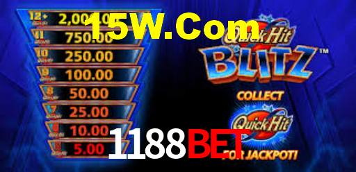 1188Bet.Com