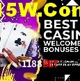 Promoções Sazonais 1188Bet