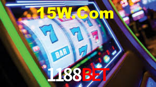 1188Bet,1188Bet.Com
