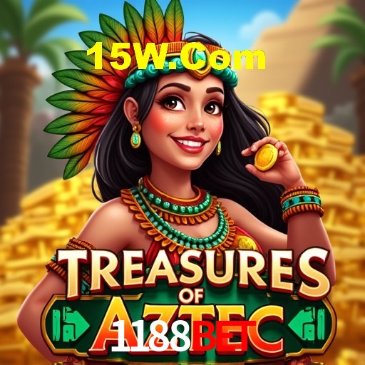 Casino Ao Vivo 1188Bet