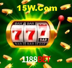 Jogo Spaceman 1188Bet