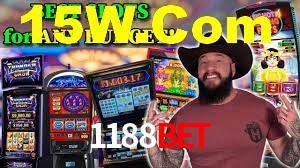 Crash Games Strategies 1188Bet