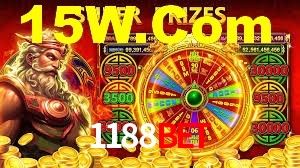 1188Bet,1188Bet.Com