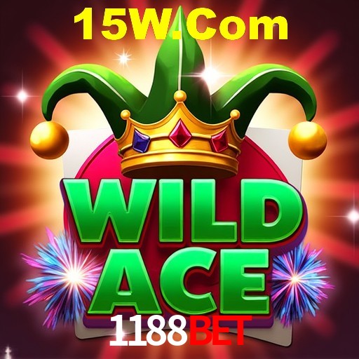 Desvendando o Mundo dos Jogos Virtuais na 1188Bet